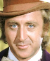 Gene WILDER