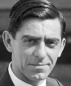 Eddie CANTOR