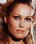 Ursula ANDRESS