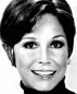 Mary TYLER MOORE