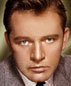 Richard BURTON (ACTEUR)