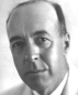 Edgar Rice BURROUGHS