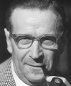 SIMENON Georges