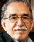 Gabriel garcia MARQUEZ