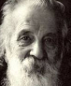 BACHELARD Gaston