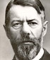 Max WEBER