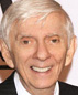 Aaron SPELLING