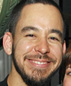 Mike SHINODA