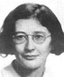 Simone WEIL