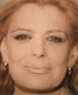 Melina MERCOURI