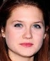 Bonnie WRIGHT