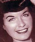Bettie PAGE