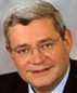 Bruno GOLLNISCH