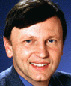 Antoine WAECHTER