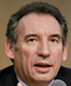 Francois BAYROU