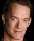 HANKS Tom