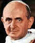 PAUL VI