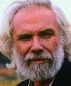 Georges MOUSTAKI