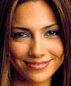 Vanessa MARCIL