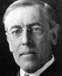 Woodrow WILSON