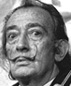 Salvador DALI