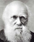 Charles DARWIN