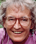 Elisabeth KUBLER-ROSS