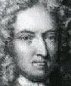 Daniel DEFOE