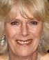 Camilla PARKER-BOWLES