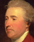 Edmund BURKE