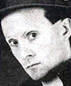 Klaus NOMI