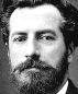 Auguste BARTHOLDI