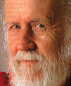 Hubert REEVES