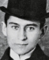 Franz KAFKA