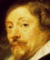 Pierre Paul RUBENS