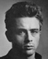 James DEAN