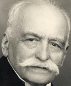 Auguste ESCOFFIER