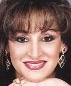 Warda AL JAZAIRIA