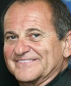 Joe PESCI