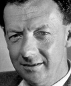 Benjamin BRITTEN