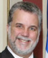 Philippe COUILLARD