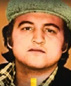 John BELUSHI