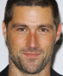 Matthew FOX