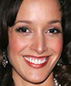 Jennifer BEALS