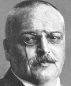 Alois ALZHEIMER
