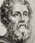 PHIDIAS