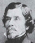 Eugene DELACROIX