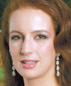 LALLA SALMA