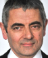 Rowan ATKINSON