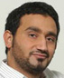 Cyril HANOUNA